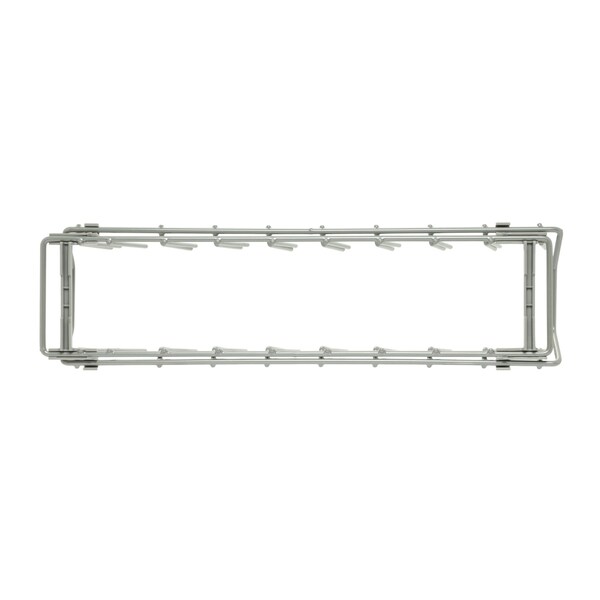 Fisher & Paykel 523649 Fisher & Paykel Dishwasher Crock Ins Pa 60 Assembly 523649 - main